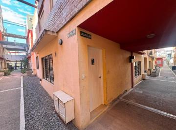 Departamento · 64m² · 2 Ambientes · Alquiler Depto 1 Dorm Tipo Duplex