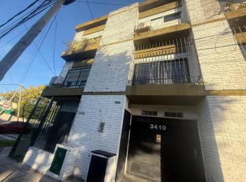 Casa · 74m² · 3 Ambientes · 1 Cochera · Casa en Venta de 3 Amb con Cochera