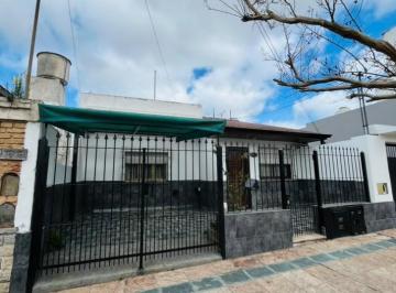 PH · 49m² · 3 Ambientes · 1 Cochera · PH 3 Ambientes - Villa Lourdes - Alquiler 24 Meses - Mar del Plata