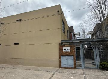 Departamento · 42m² · 2 Ambientes · Alquiler. Dpto. 2 Amb. Planta Baja - José C Paz