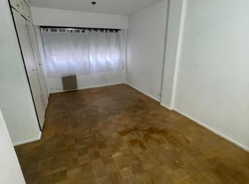 Departamento · 30m² · 1 Ambiente · Alquiler Monoambiente en Wilde Centro Sobre Las Flores