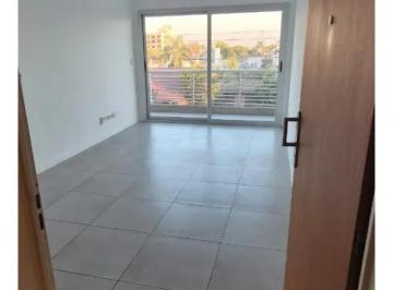 Departamento de 2 ambientes, Ituzaingó · Departamento 2 Ambientes en Ituzaingó Norte