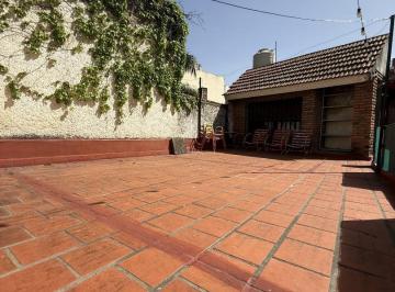Casa · 76m² · 2 Ambientes · Casa Pasillo, No PH. Ituzaingo 700