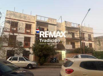 Departamento · 57m² · 3 Ambientes · Venta Dpto 3 Ambientes La Liguria