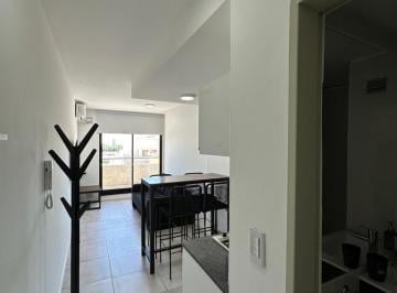 Departamento de 1 ambiente, Rosario · Vendo Monoambiente