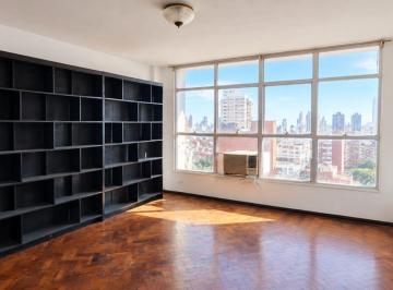 Oficina comercial · 20m² · Alquiler de Oficina en Edificio Hermes III