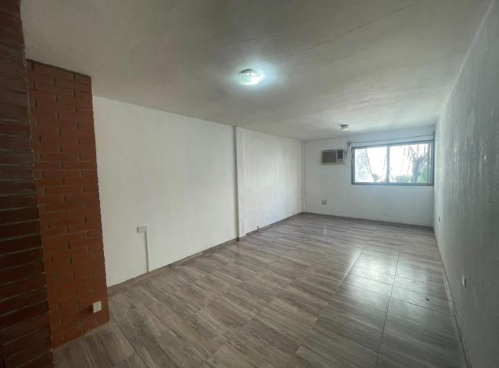 PH · 30m² · 1 Ambiente