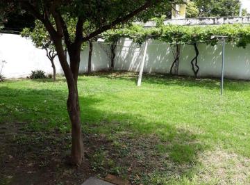 Casa de 4 ambientes, Villa Carlos Paz · Casa 2 Dorm. con Patio y Cochera - Carlos Paz - Barrio Sol y Lago