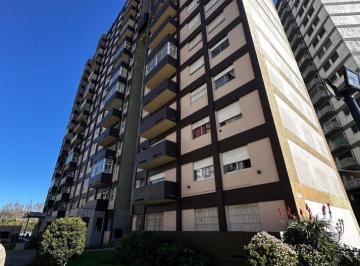 Departamento · 65m² · 3 Ambientes · 1 Cochera · Alquiler Departamento 3 Ambientes con Cochera