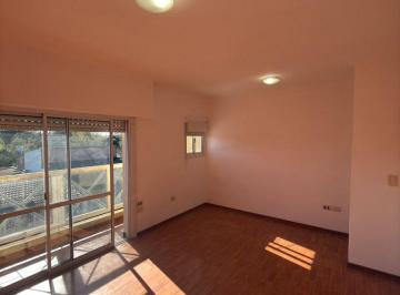 Departamento de 2 ambientes, La Plata · Departamento en Venta 140 Entre 47 y 48 La Plata 2 Dormitorio y Parilla Apto Banco