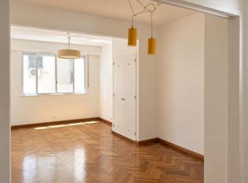 Departamento de 1 ambiente, Retiro · Esmeralda 1200 - Venta - Retiro - Monoambiente