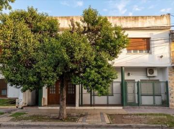 Departamento · 161m² · 4 Ambientes · Departamento 4 Ambientes con Terraza Venta Moreno Norte
