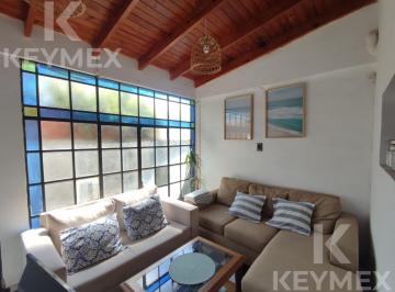 PH · 86m² · 5 Ambientes · 1 Cochera · Venta PH 4 Dorm. Calle 76 6 y 7 La Plata
