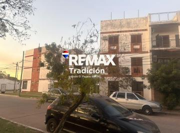 Departamento · 59m² · 3 Ambientes · Venta Dpto 3 Amb. La Liguria