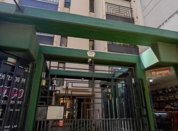 Foto · Bv San Juan 636 - B Alberdi - 1 Dormitorio