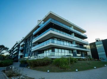 Departamento de 6 ambientes, Córdoba · Alquiler 2 Dorm Complejo Greenpark