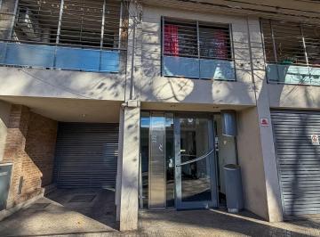 Departamento · 40m² · 2 Ambientes · Alquiler Departamento de 1 Dormitorio en Echesortu