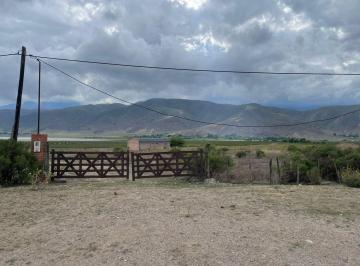 Terreno · 29961m² · Venta Terreno 29.900 m² Sobre Ruta| Tafi del Valle
