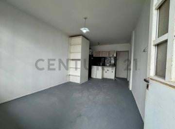 Departamento · 37m² · 3 Ambientes · Alquiler de Departamento 3 Ambientes