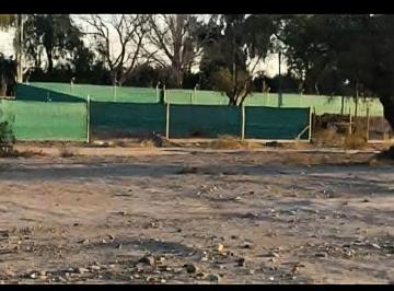 Terreno · 500m² · Terreno en Venta en Maipú 500 m²