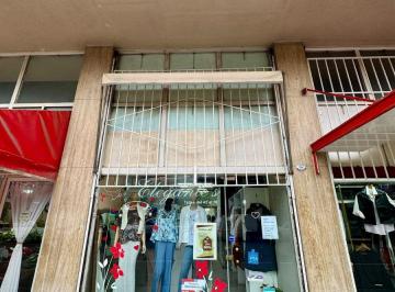 Fondo de comercio de 2 ambientes, Bahía Blanca · Fondo de Comercio en Venta – Elegante’s
