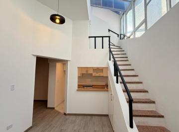 PH · 75m² · 3 Ambientes · Venta PH 3 Ambientes Villa Crespo, Posibilidad de Finaciacion Directa