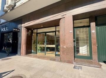 Departamento · 148m² · 5 Ambientes · 1 Cochera · Departamento de 3 Dorm., Dependencia y Espacio Guardacoche en Recoleta