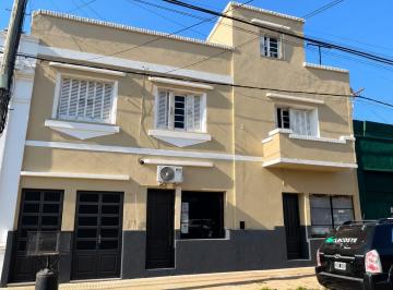 Casa de 3 ambientes, Tandil · Vendo Particular Casa en Bloque Tandil