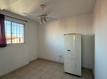 Departamento · 41m² · 2 Ambientes · Departamento en Alquiler en Bella Vista