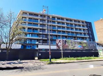 Departamento · 38m² · 2 Ambientes · Venta Apartamento 1 Dormitorio Entrega Abril 2027