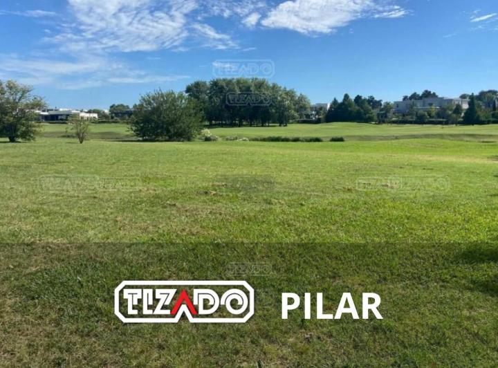 Terreno · 2000m²