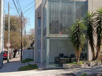 Local comercial de 2 ambientes, Córdoba · Local de 32 m² en Alquiler - a 50 Ms Cordoba Shopping en Lomas de San Martín