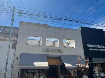 1882054824.jpg · Local en Alquiler en Villa Crespo, Capital Federal, Buenos Aires
