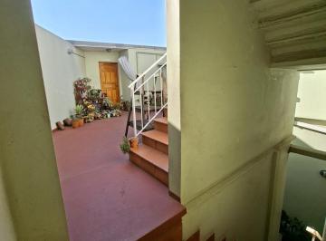 Departamento · 25m² · 2 Ambientes · Departamento - Hurlingham