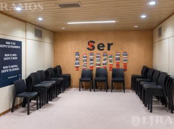 Local comercial · 417m² · 3 Ambientes · Local en Venta en Monserrat