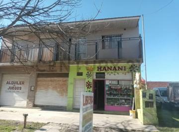 PH · 109m² · 2 Ambientes · Venta en Block PH Mas Local 150 Mtrs de La Playa