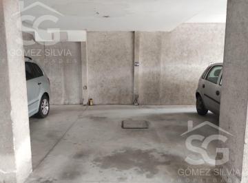 Garage · 12m² · Cochera en Venta Morón