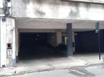 Garage , Rosario · Oportunidad Cochera en Pleno Centro