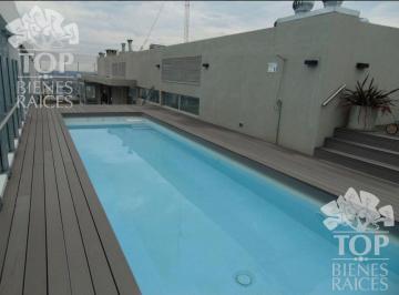 Departamento · 68m² · 4 Ambientes · 1 Cochera · Departamento en Alquiler 3 Ambientes, en Torres Cardón Tigre