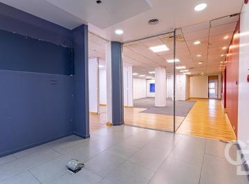 Oficina comercial · 9706m² · 20 Cocheras · Oficinas en Venta en San Nicolás. Edificio en Block. Chalet "Muebles Díaz"