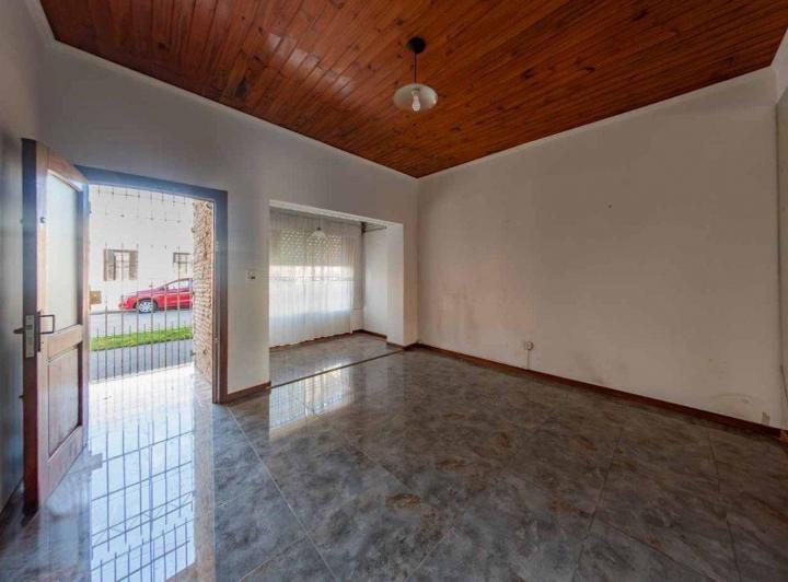 Casa · 148m² · 4 Ambientes · 1 Cochera