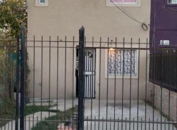 PH · 68m² · 2 Ambientes · 1 Cochera · Venta PH, 2 Ambientes Paso del Rey