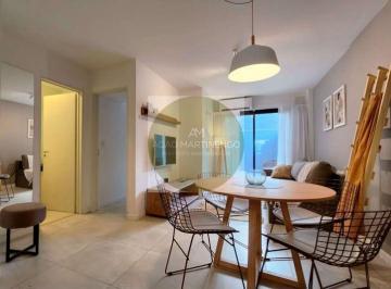 Departamento · 43m² · Departamento en Nueva Cordoba