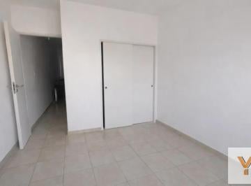 Departamento · 30m² · 2 Ambientes · Departamento en Venta - 1 Dormitorio 1 Baño - Ramos Mejía