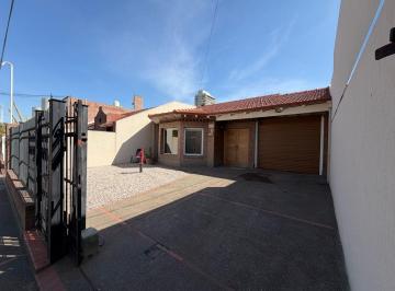 Casa de 1 ambiente, Bahía Blanca · Casa en Venta, Alsina 1450, La Falda