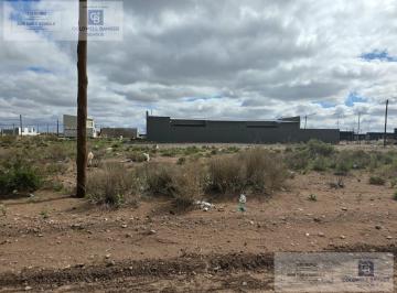 Terreno · 360m² · Venta de Lotes