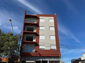 Departamento de 3 ambientes, Bahía Blanca · La Última Unidad Disponible en Paseo 1.