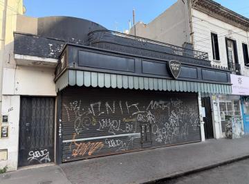 Local comercial · 180m² · 1 Cochera · Local en Alquiler en Lomas de Zamora, G. B. a. Zona Sur, Argentina