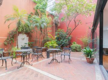 Departamento · 32m² · 2 Ambientes · Departamento 2 Ambientes Alquiler Temporario Retiro C/ Amenities