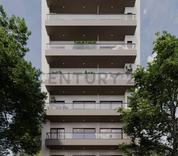Departamento · 67m² · 3 Ambientes